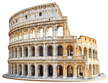 Roma